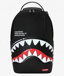 Buy Sprayground Backpacks for Modern Streetwear and Everyday Carry
