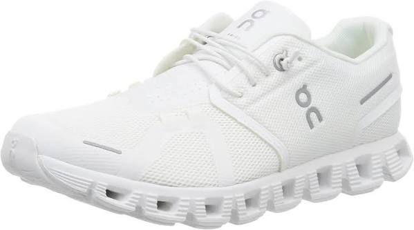 How On Cloud Shoes Improve Running Performance and Everyday Comfortis