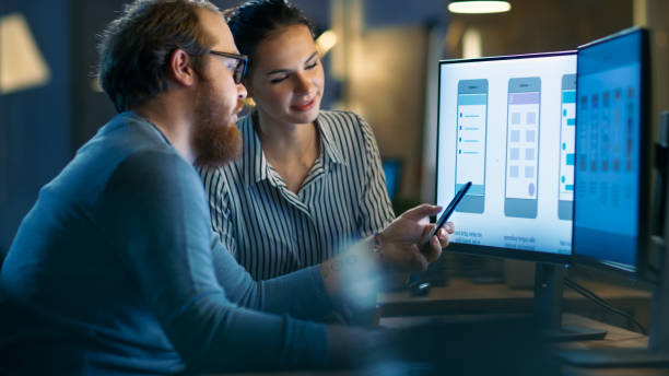 How Much Does It Really Cost to Build a Mobile App?