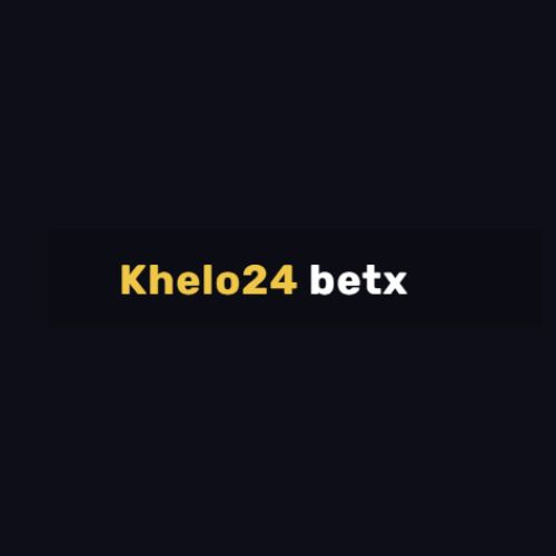 Khelo24 – Your Trusted Destination for Online Cricket Betting and Live Sports Action