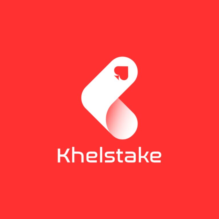 Khelstake24: A Modern Online Platform Designed for Sports Enthusiasts